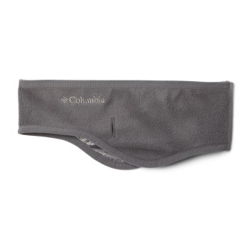 Columbia Ženske Šeširi - Trail Shaker Headring Sive | NZPF-37408